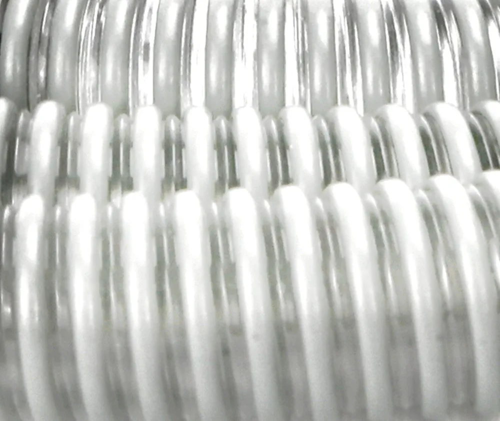 HTB1jV3LLpXXXXcnXpXXq6xXFXXXR