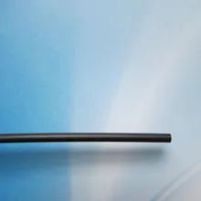 PMMA волоконно-оптический кабель, одножильный, конец свечение 0,75 оптоволокно мм кабель с 2,2 мм куртка для DIY волокна звезда потолок комплект