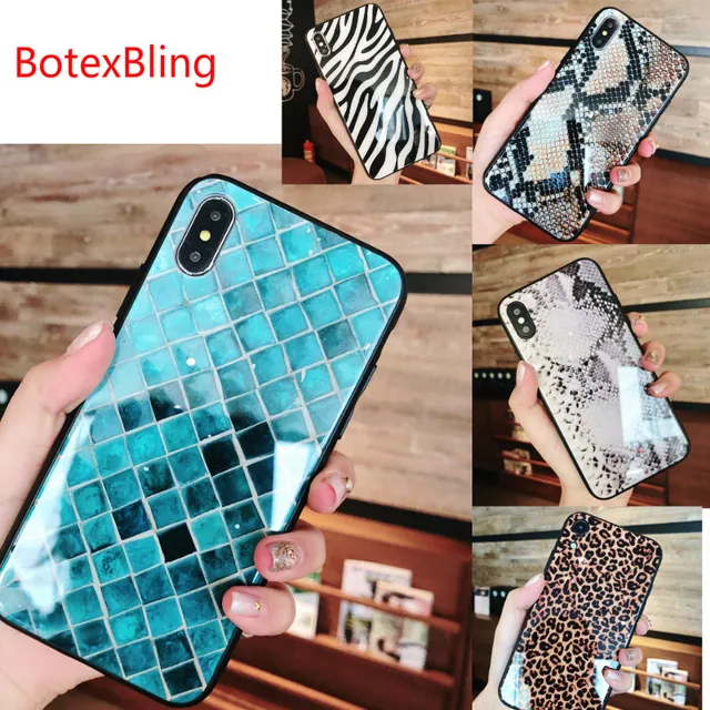 iphone xs case zebra iphone xs case zebra