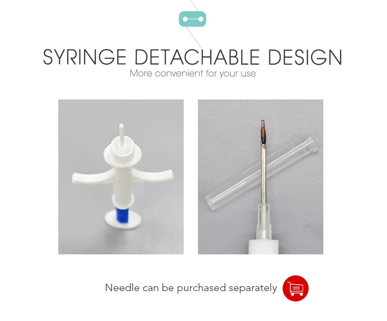 Pet Syringe_09