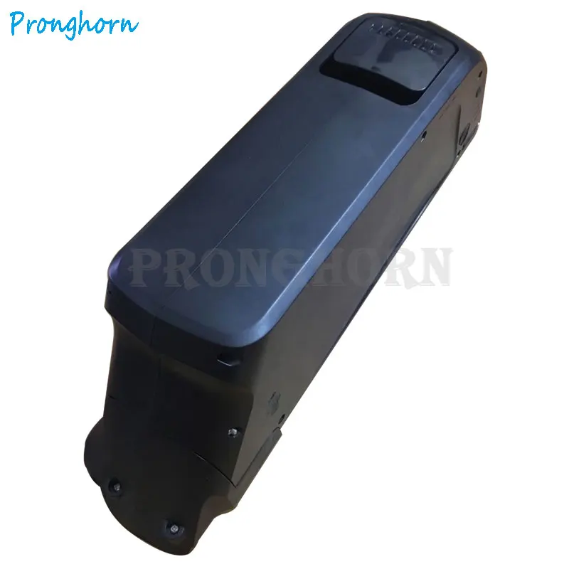 Clearance 48 Volt E-Bike Battery 48V 8AH 9AH 10AH 11AH Electric Bike Down Tube Li-ion Battery for 500W 750W Bafang Motor +54.6V 2A Charger 5