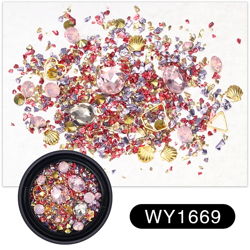 WY1669