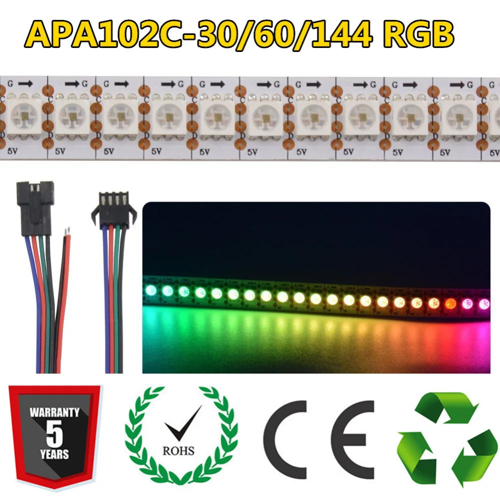 apa102c-2
