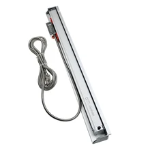 Цена по прейскуранту завода-изготовителя китайско 1U KA300 набор линеек линейного кодирующего устройства весы 120 170 220 270 320 370 420 470 520 570 620 670 720 770 820