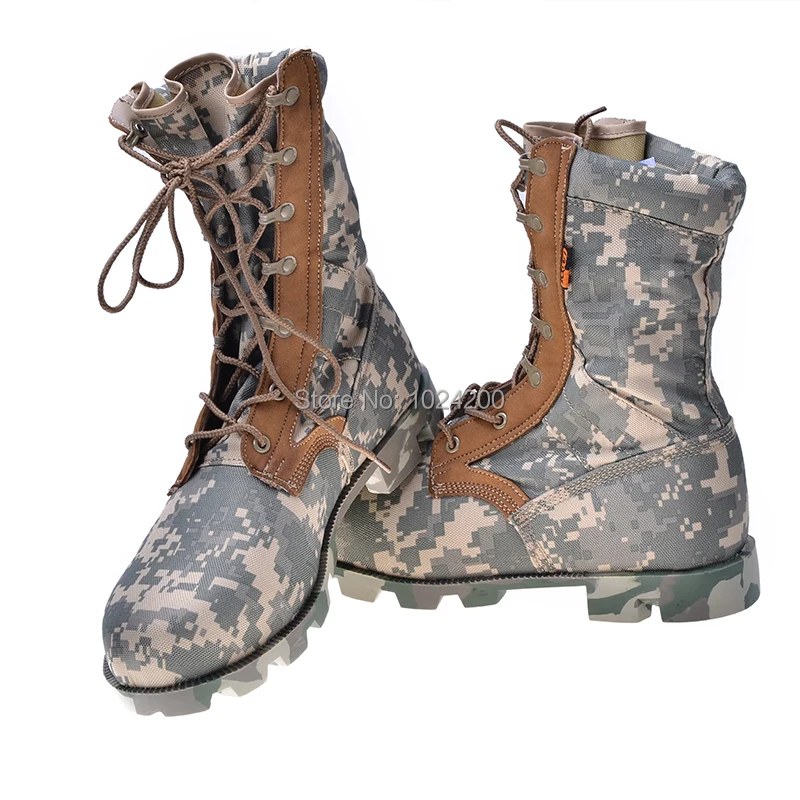 Wellco magical tactical camouflage 