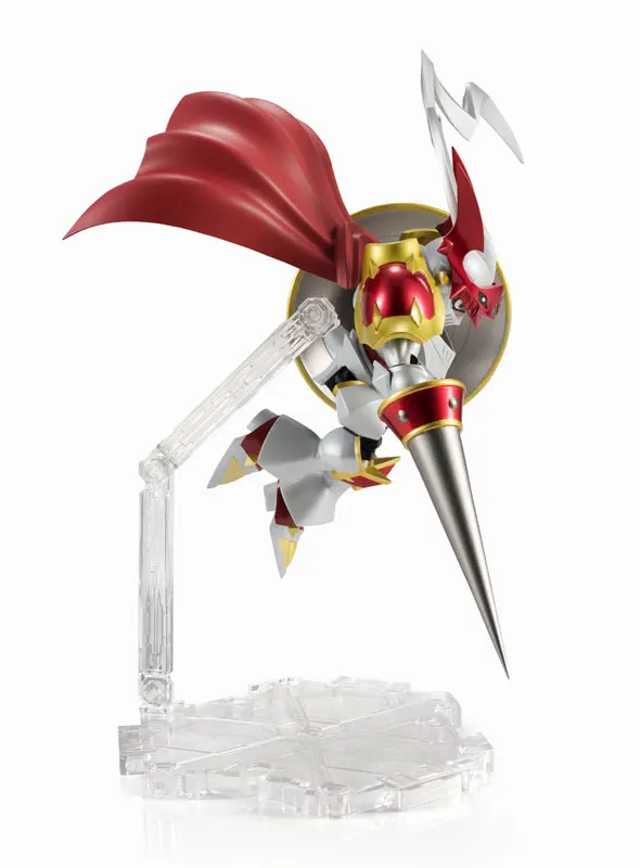 FIGURE-034580_02
