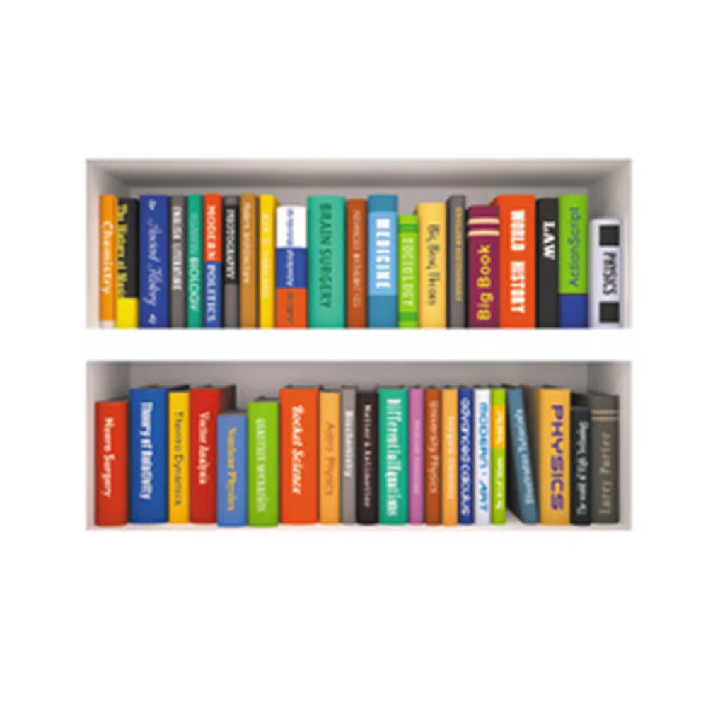 kids wallpaper books promotion-shop for promotional kids wallpaper kids wallpaper books promotion-shop for promotional kids wallpaper