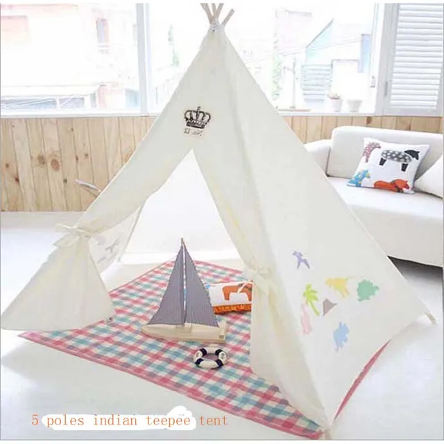 Indian tee pees for dolls could What Indian tee pees for dolls grateful for