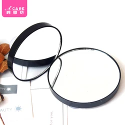 FREE shipping 1PCS Acare 13cm Suction Cup Mirror Magnifying Magnification 10 x Skin Care Makeup Face Cosmetic Mirror FREE shipping 1PCS Acare 13cm Suction Cup Mirror Magnifying Magnification 10 x Skin Care Makeup Face Cosmetic Mirror