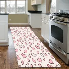 Простая кухня гостиная Современная комната Ковер Спальня прикроватный ковер скандинавский матрас прямоугольник может быть настроен