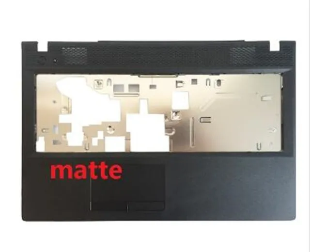 Laptop Case Lenovo G500 Case Lenovo G510 Case NEW For Lenovo G500