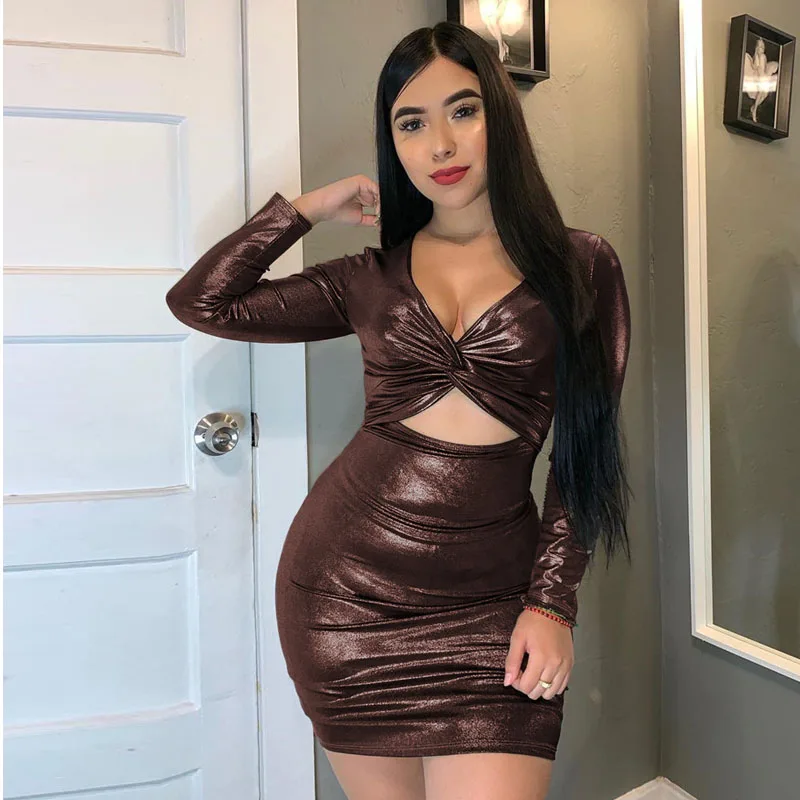 -1-