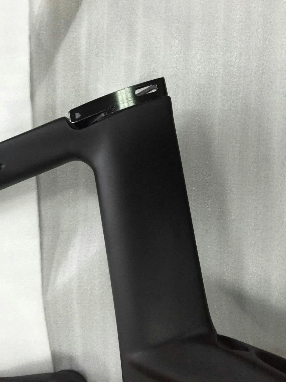Best free shipping Carbon  TT frame, road bicycle frame, bicycle road frame, TT frame of bicycle Cycling Track TT 2