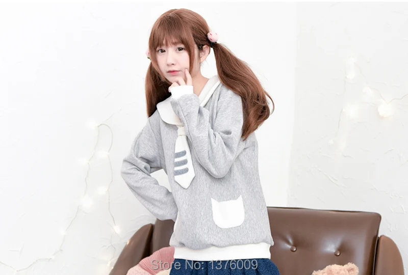 TB251eejVXXXXXvXpXXXXXXXXXX_!!134348404-