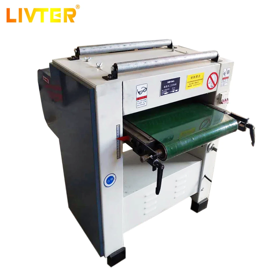 Industrial Machinery Manuals Parts Lists Maintenance Manual Service Instructions Programming Operationlathes