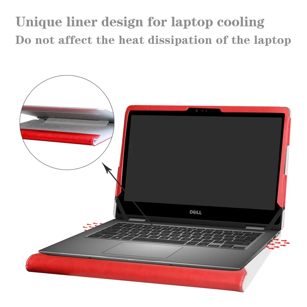 TMJ0194-red (2)