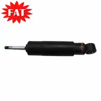 Front Air Suspension Shock Absorber For Toyota Land Cruiser Lexus LX470 Pneumatic Suspension Air Strut 4851060081 4851069127