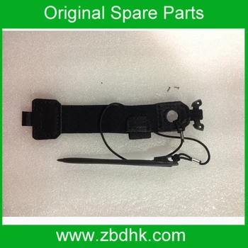 

5pcs/lot Free Shipping for Motorola Symbol MC3090 MC3090R MC3090-R Hand Strap include metal spike