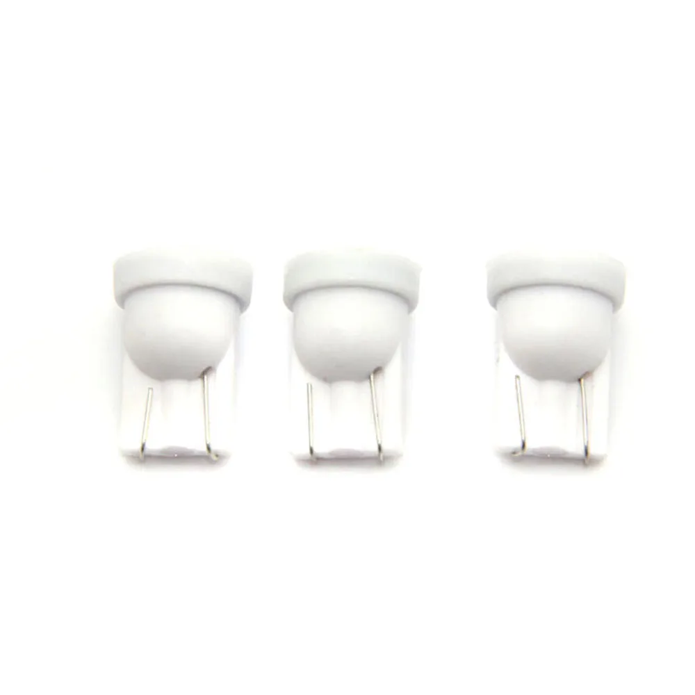 ADT-194SMD-P-1W (4)