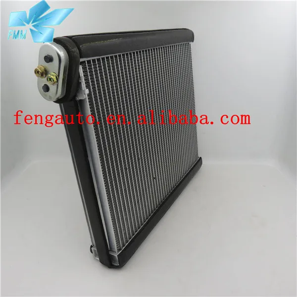 auto ac evaporator for toyota fj cruiserin Condensers & Evaporators