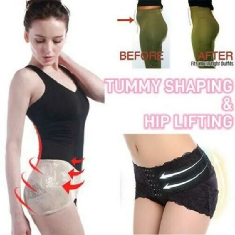 

2019 Pelvis Correction Belt Hip up Women Postpartum Belly Wrap Belts DC88