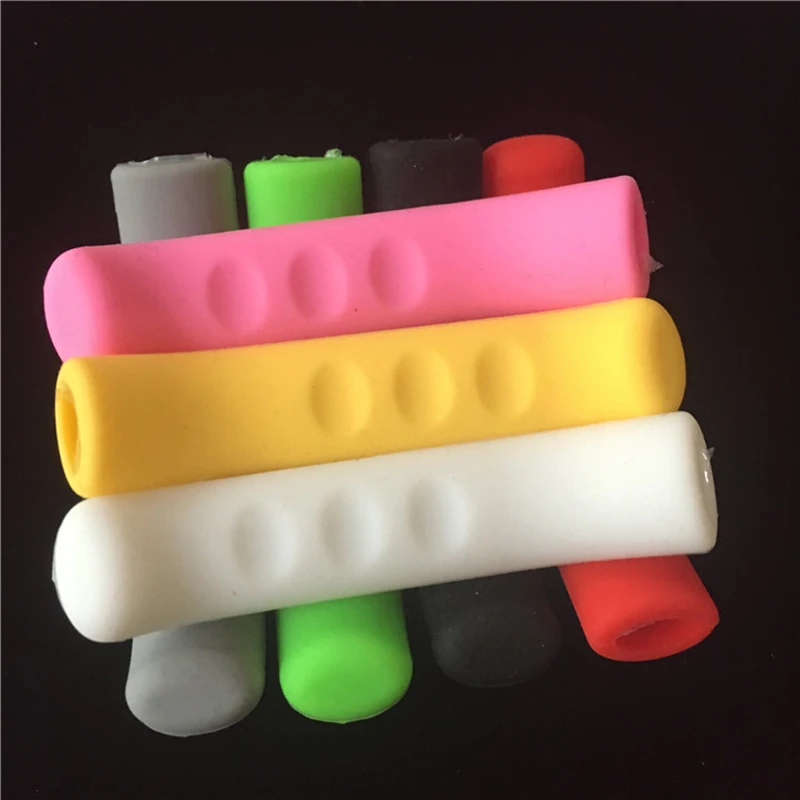 Prix pour De frein poignée étui de protection pour xiaomi mijia M365 électrique smart scooter accessoires Prix pour De frein poignée étui de protection pour xiaomi mijia M365 électrique smart scooter accessoires