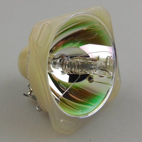 

Original bare Lamp LT30LP / 50029555 for Nec LT30 / LT25 Projector