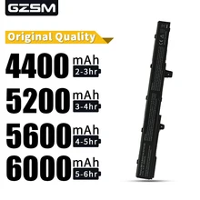 HSW Laptop Battery for ASUS 0B110-00250100 A41N1308 A31N1319 X451 X551 X451C X451CA laptop battery X551C X551CA Notebook battery цена HSW Laptop Battery for ASUS 0B110-00250100 A41N1308 A31N1319 X451 X551 X451C X451CA laptop battery X551C X551CA Notebook battery цены онлайн