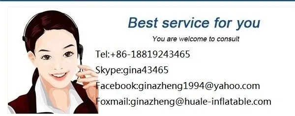contact