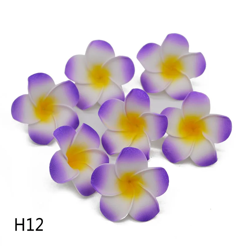 H12