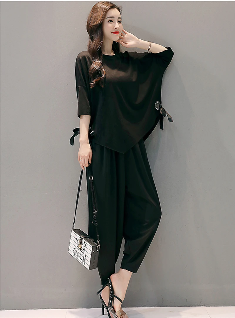 TB2HMnOq4WYBuNjy1zkXXXGGpXa-415761