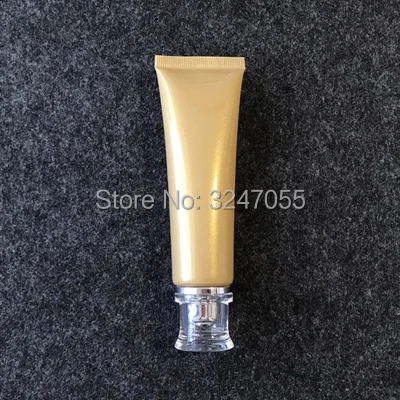 50ml 14