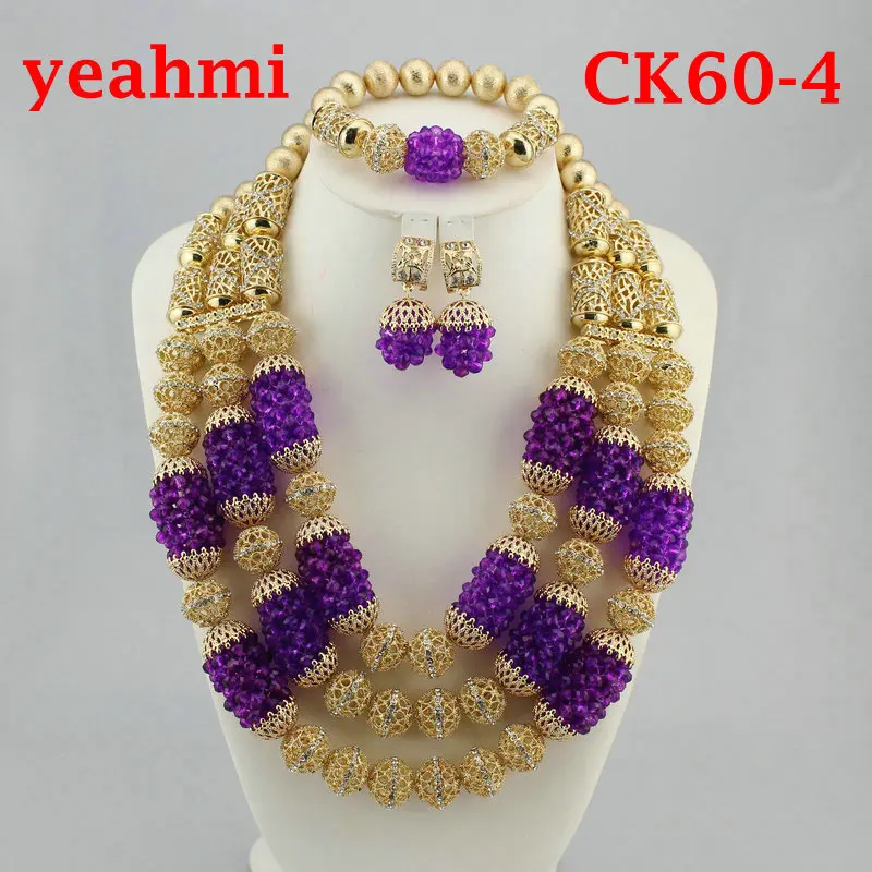CK60-4