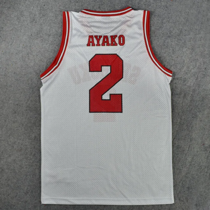 aeProduct.getSubject()