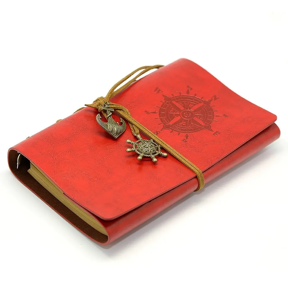 leather writing journal leather writing journal