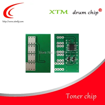 

Compatible for Samsung Laser Printer SCX-5935 toner chips MLT D206 EU metered cartridge chip SEE ELS XSG XES XEU