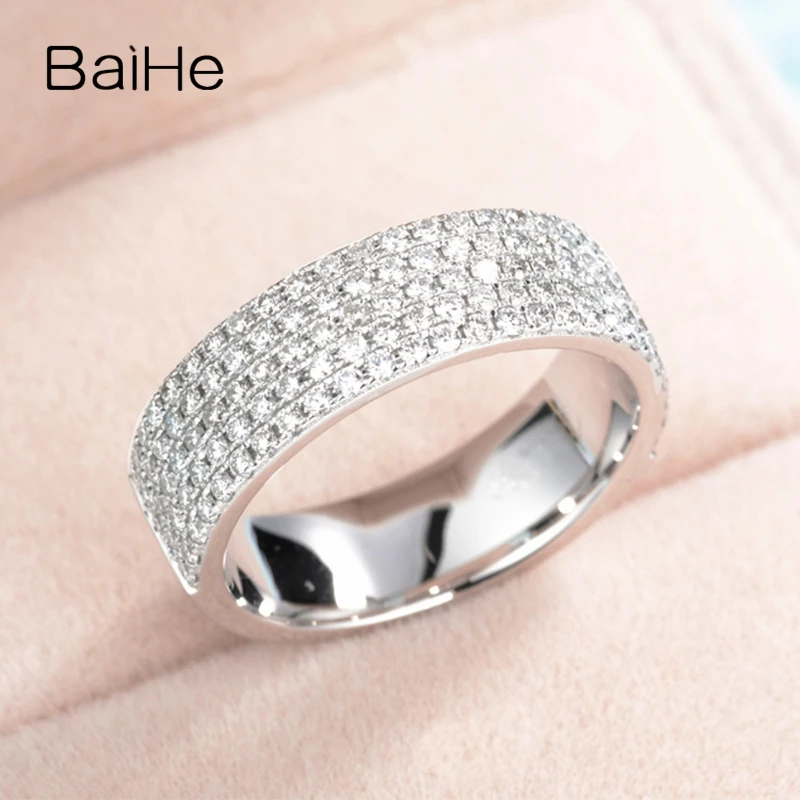 baihe-solid-14-k-0-90ct-h-si-si3