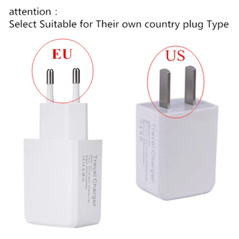 2-4a-quick-charge-usb-wall-Charger-Adapter-micro-usb-cable-for-samsung-s4-a3-a5 (3)