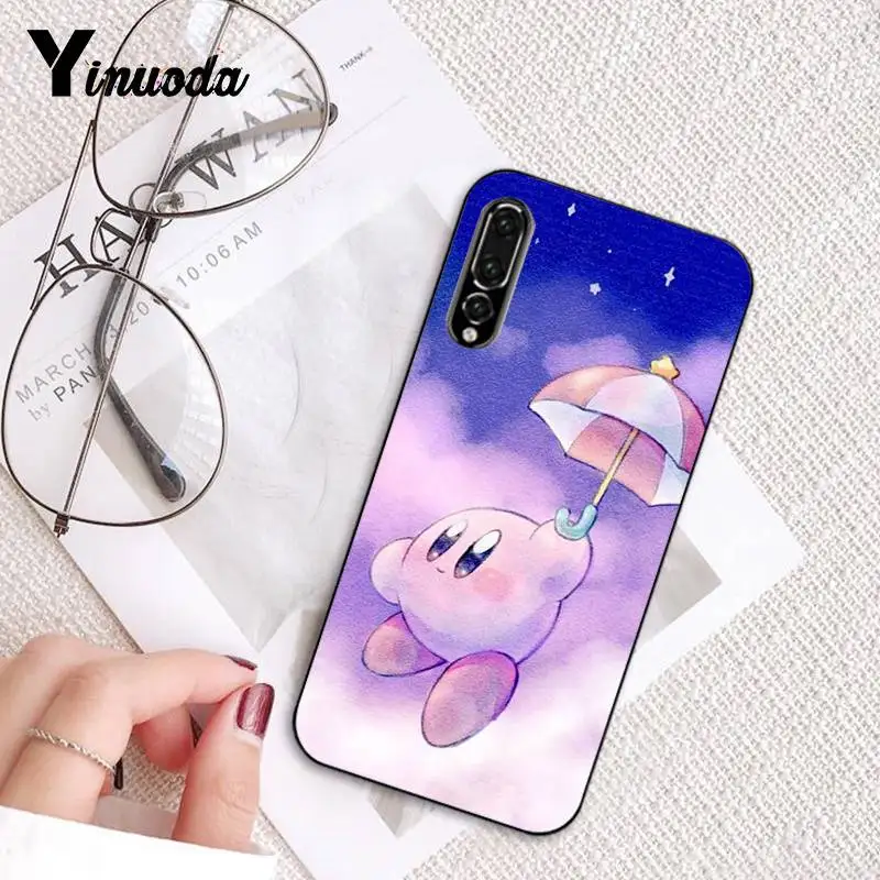 Game Kirby Series