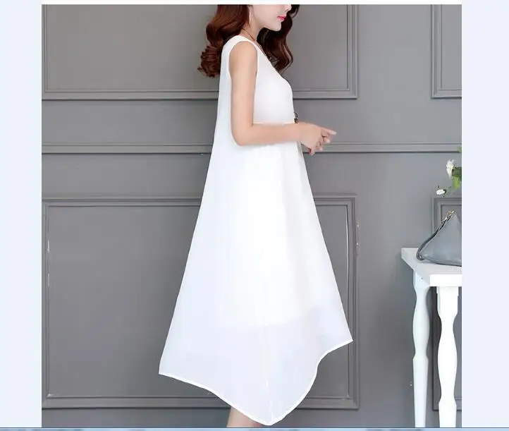 QQ20180626151807