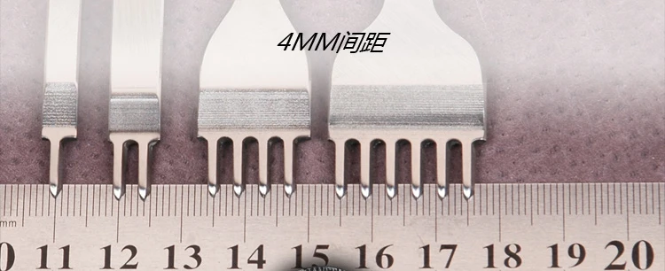 4mm