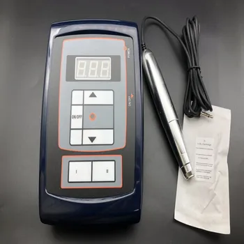 

50pcs Disposable Easy Click 5/7/9 Cartridge Tattoo Needles for Permanent Makeup Eyebrow Lips Micro Needles