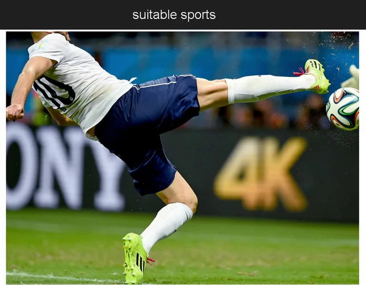 3901692674_842723333