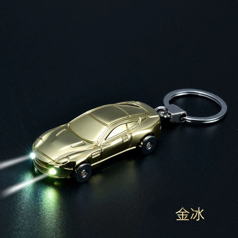 Креативная Проводная Зажигалка для сигарет Roadster зажигалка спортивного