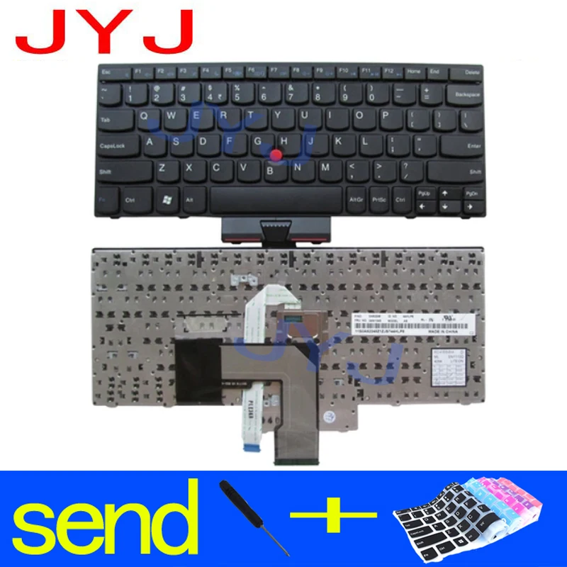 10 (2)