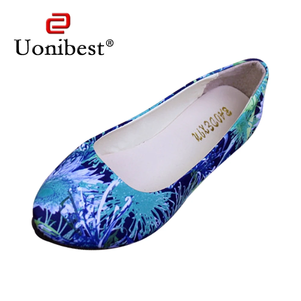 Coupons aliexpress shoes