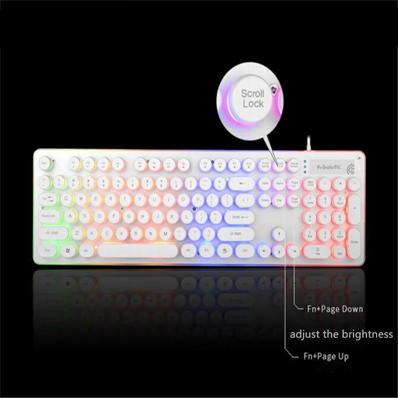 QQ20181126140808