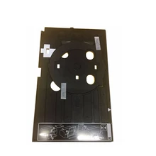 New Original Inkjet printer CD DVD Tray For Epson T50 T60 P50 L800 L810 R290 R220 L801 L805 R330 R380 R390 RX680 Printer New Original Inkjet printer CD DVD Tray For Epson T50 T60 P50 L800 L810 R290 R220 L801 L805 R330 R380 R390 RX680 Printer