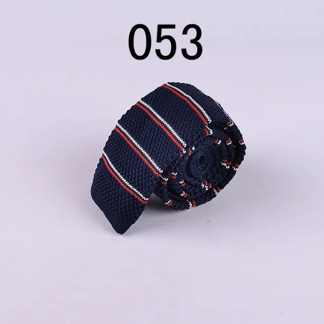 053
