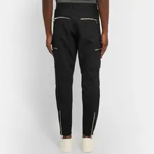 S-6XL! новая Европейская и американская мужская девять точки штаны-шаровары и Мужская Тонкий британский узкие брюки повседневные штаны